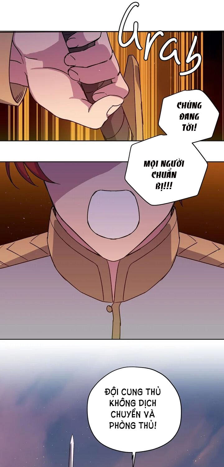 CHITRA chapter 126.2 30