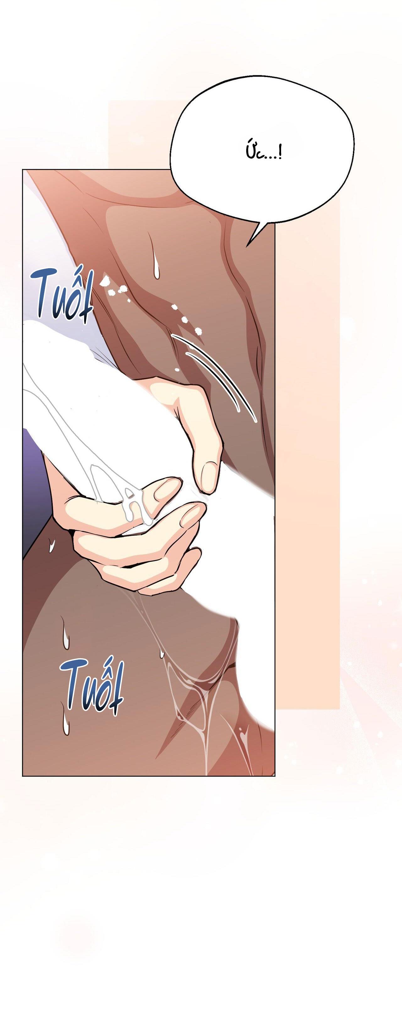 mặt trăng quỷ chapter 42 21