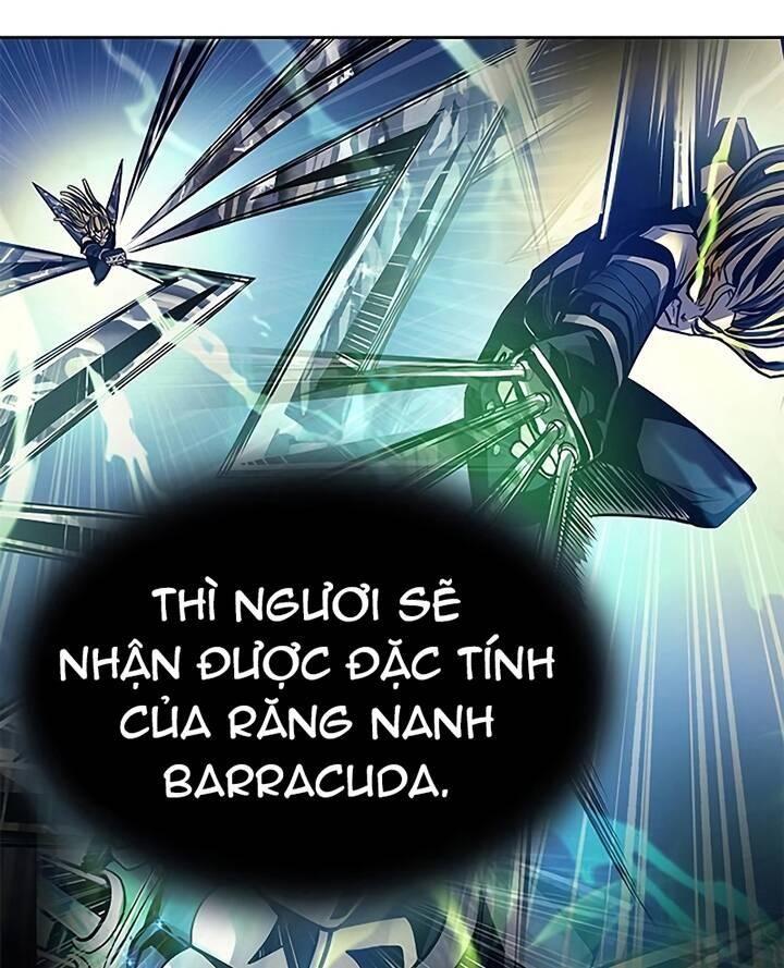 tiêu diệt ác nhân chapter 53 123