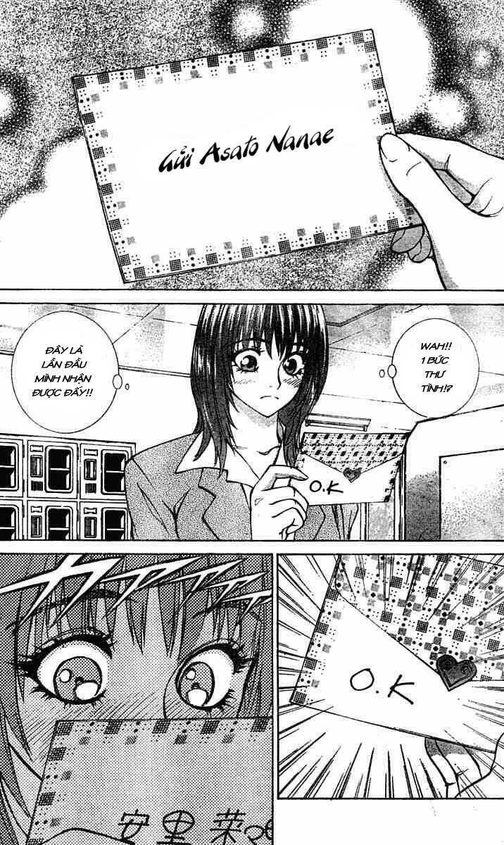 b-reaction chapter 10 3