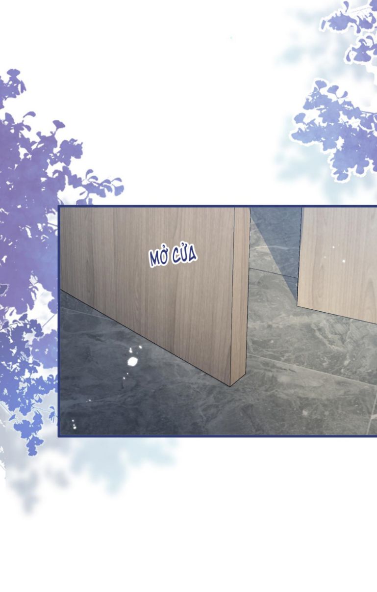 hotsearch của ảnh đế chapter 158 9