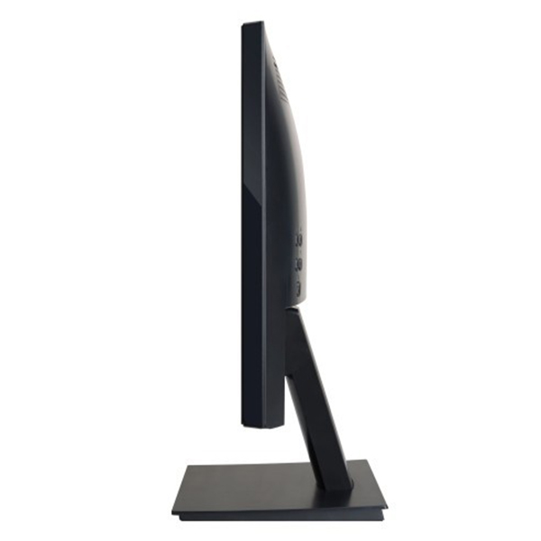 Màn Hình HKC MB20S1 19.5inch HD+ 5ms 60Hz TN - Hàng Chính Hãng