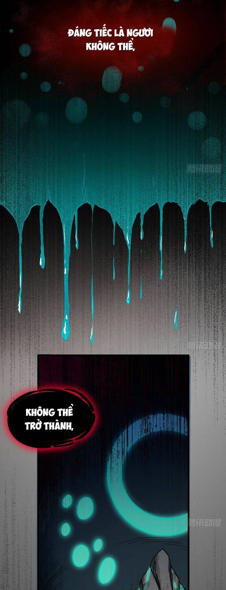 trường an tưởng tượng chapter 11.2 16