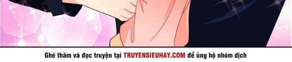 vú em là cổ tiên chapter 21 14