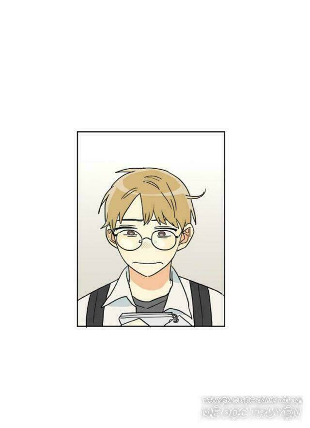 dasadanan chapter 28 1