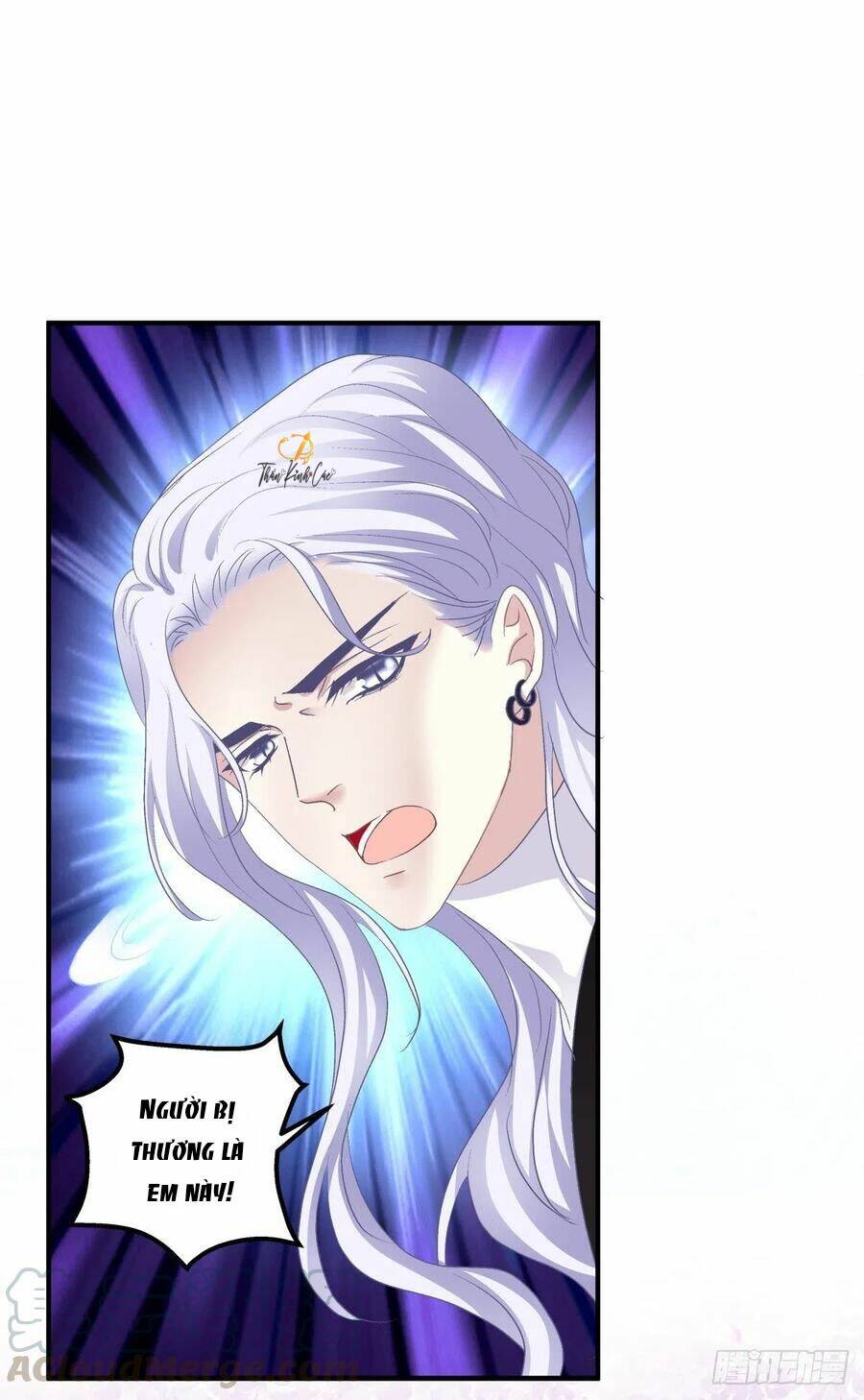 toàn bộ nắm trong tay chapter 82 4