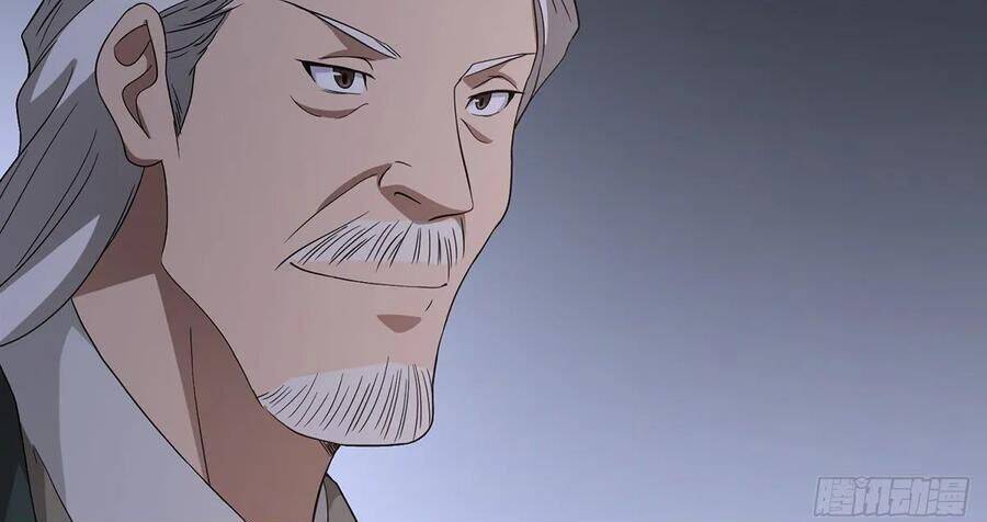 thiên long bát bộ webtoon chapter 140 50