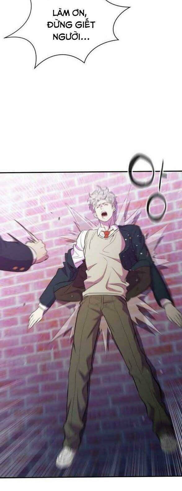 nhân vật phản diện bất tài chapter 17 54