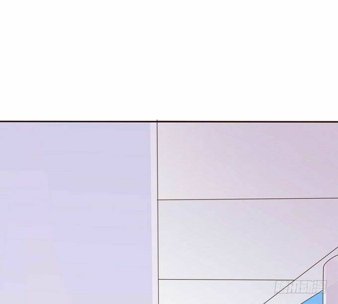 tình yêu ba tuyến chapter 13 39