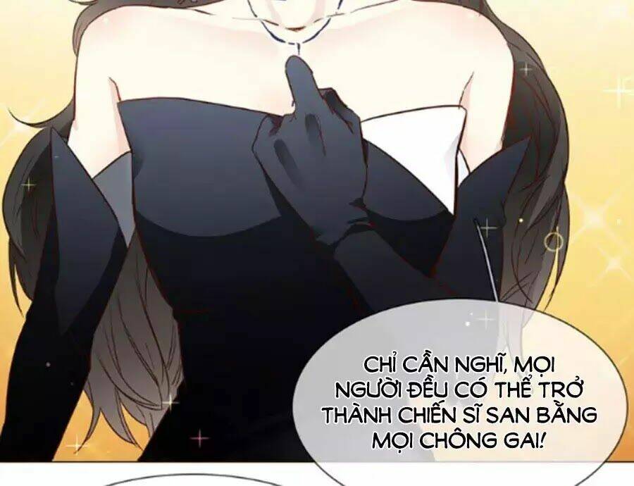 ngôi sao vụn vỡ chapter 43 64