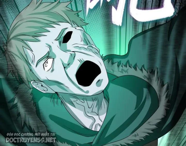 toàn cầu quỷ dị thời đại chapter 7 7