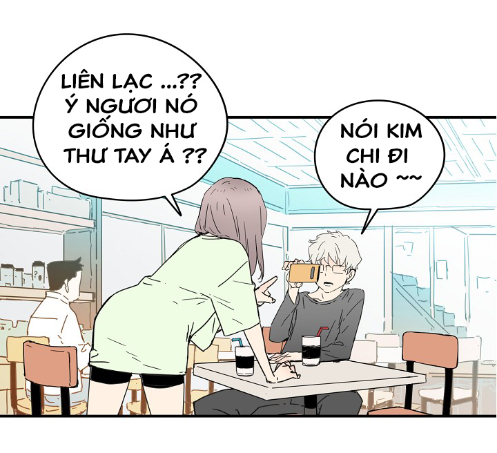 tam tạng ký chapter 15 42