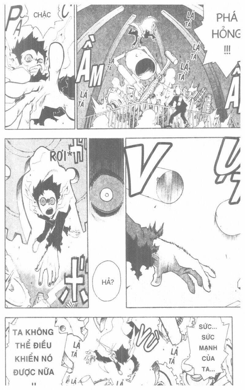 toto! the wonderful adventure chapter 5 90