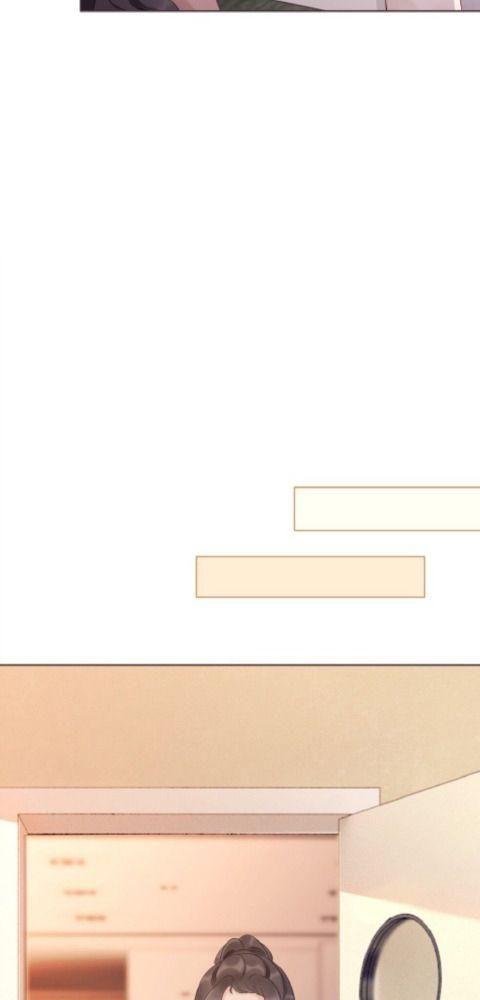 nữ phụ xuyên sách chỉ muốn làm cá ướp muối chapter 24 13