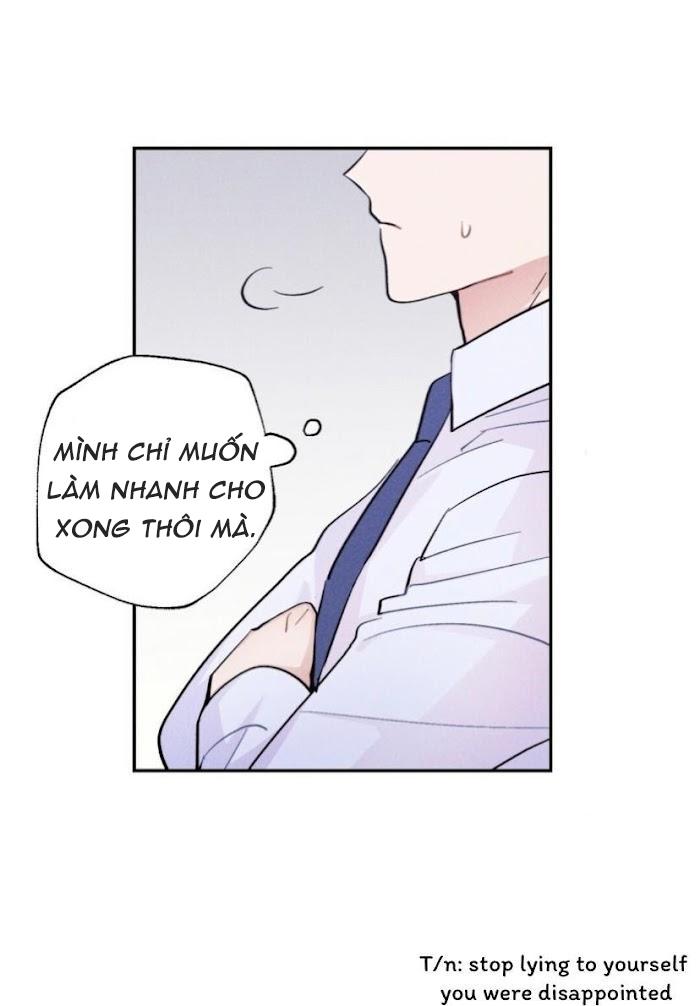 mưa giông chapter 18 12