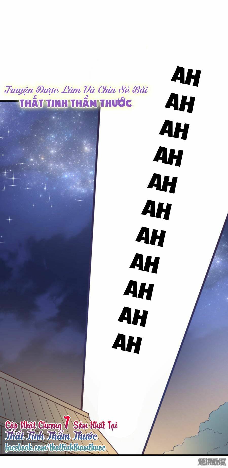 hôm nay ta cũng muốn trêu chọc nàng chapter 6 33