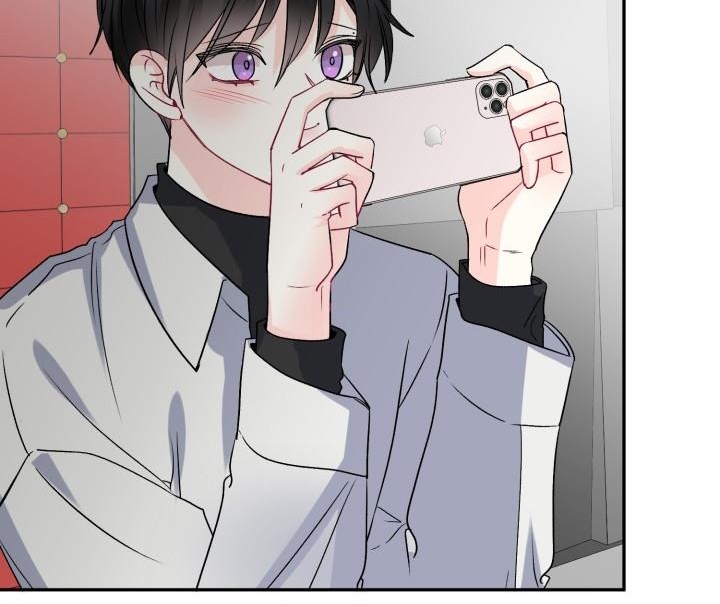 xác suất tình yêu chapter 49 50