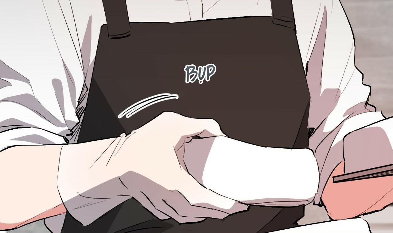 đàn thỏ của habibi chapter 44 54