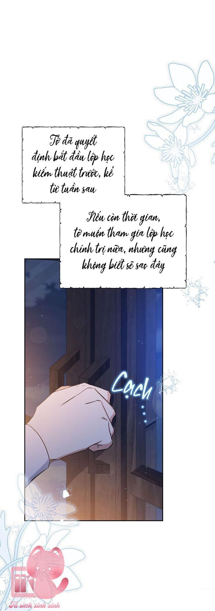 kiếp này ta sẽ trở thành gia chủ chapter 125 30