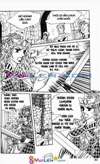 hậu duệ hoàng gia chapter 10 83