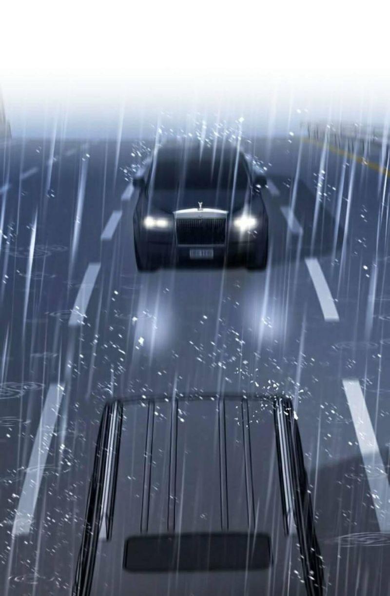 đặc vụ kim chapter 11.1 2