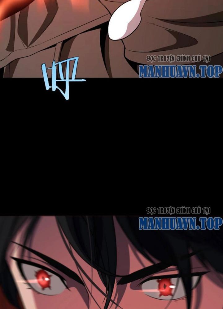 vạn tộc xâm lấn: toàn dân tham chiến, ta ở lại hậu phương chapter 1 309