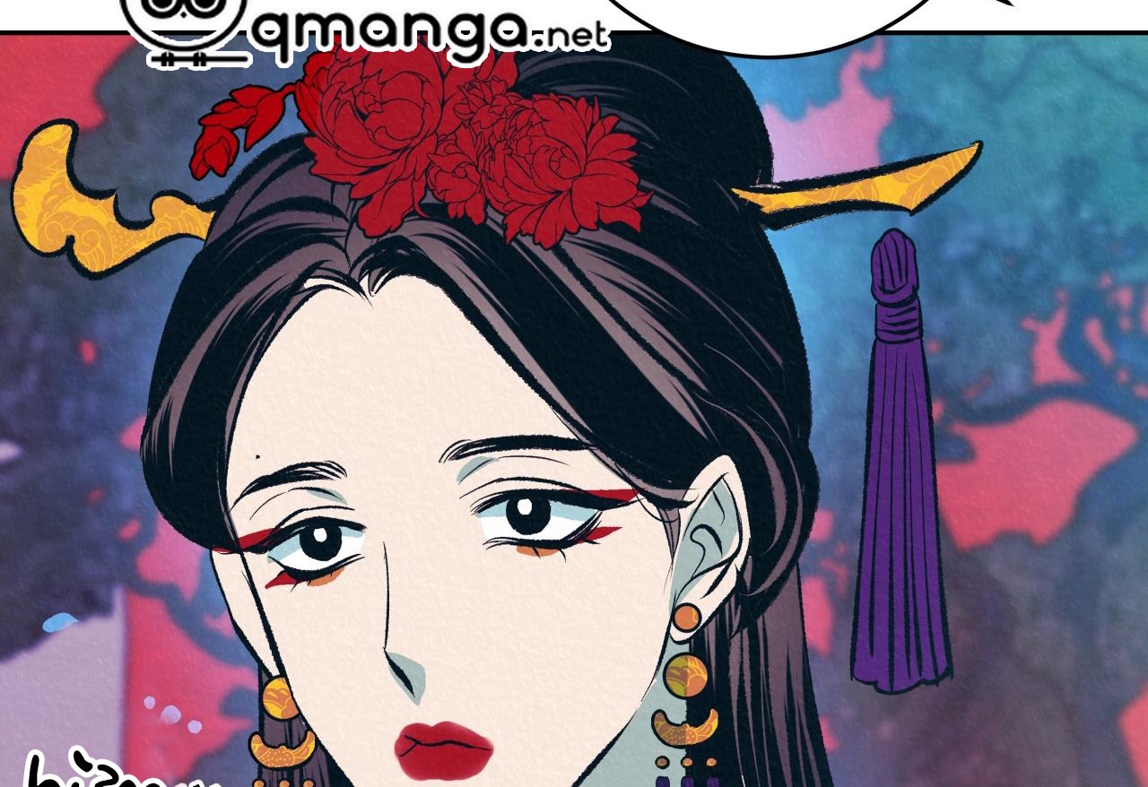 vô liêm sỉ chapter 15 95