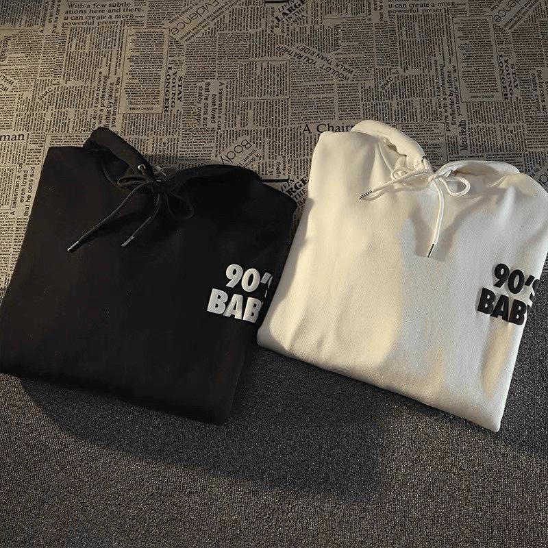 (HCM) ÁO KHOÁC NỈ HODDIES CỔ TRÙM ĐẦU FORM RỘNG - THỜI TRANG GENZ Y HÌNH SIÊU HOT HIT CHO CÁC BẠN TRẺ THỜI TRANG NAM 198