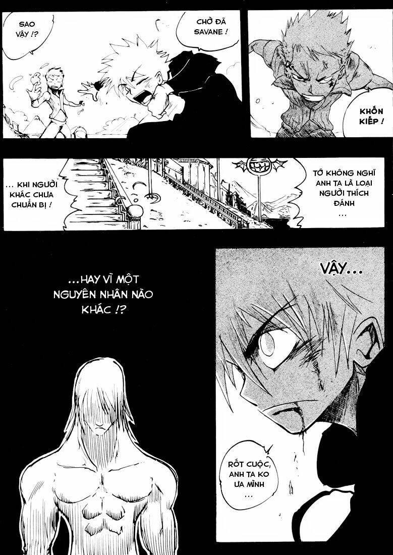 dreamland chapter 12 6