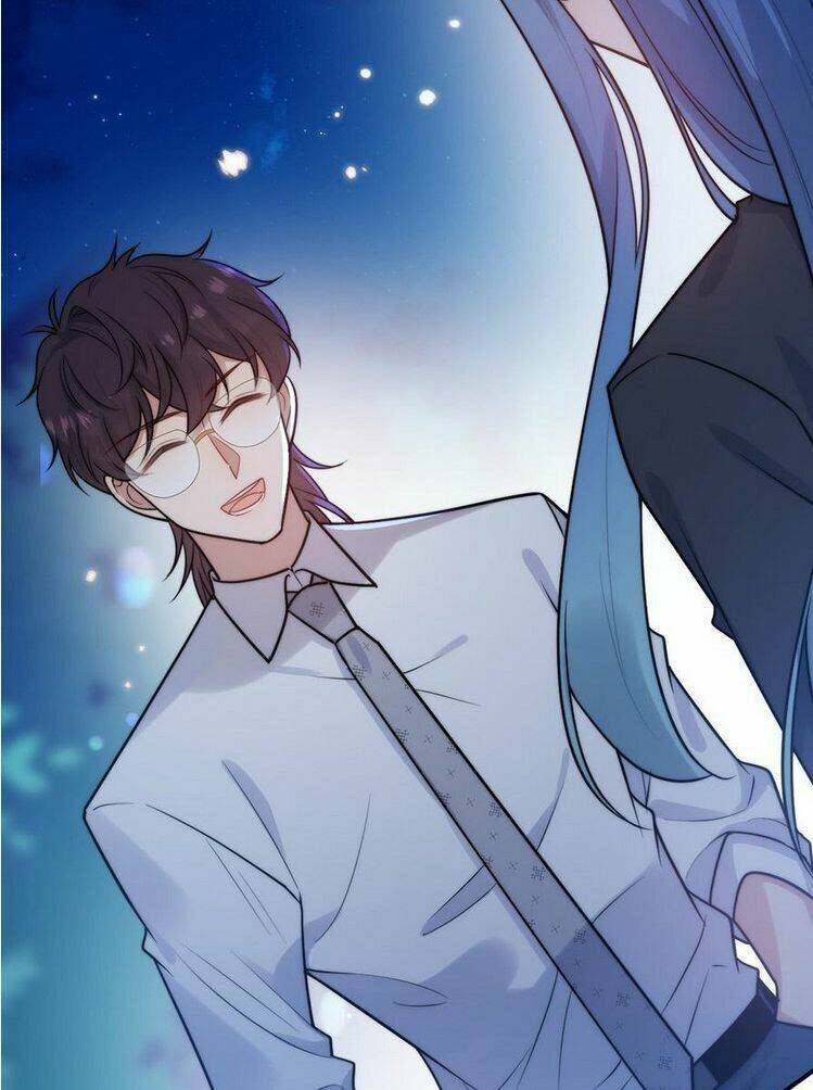 ma lạt thiên kim đẩu ác thiếu chapter 265 39