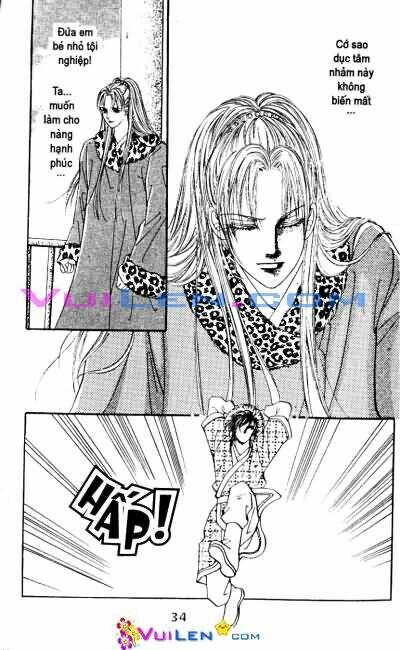 new sexy simpleton chapter 63 15