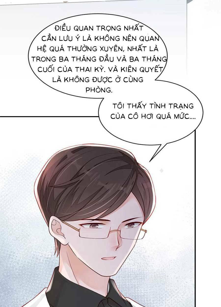 ác ma thì thầm chapter 92 32