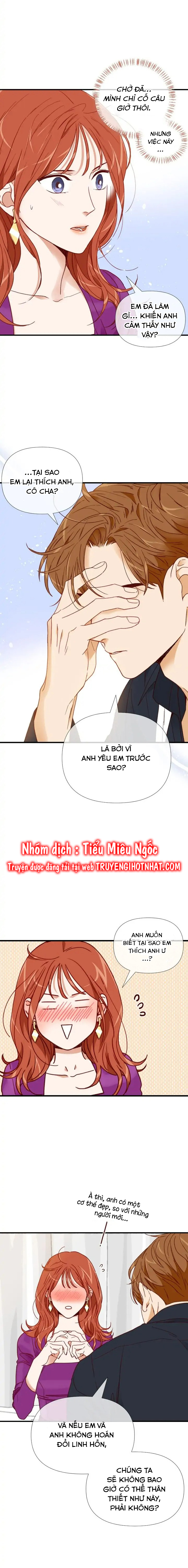 24 phút cho một câu chuyện chapter 107 12