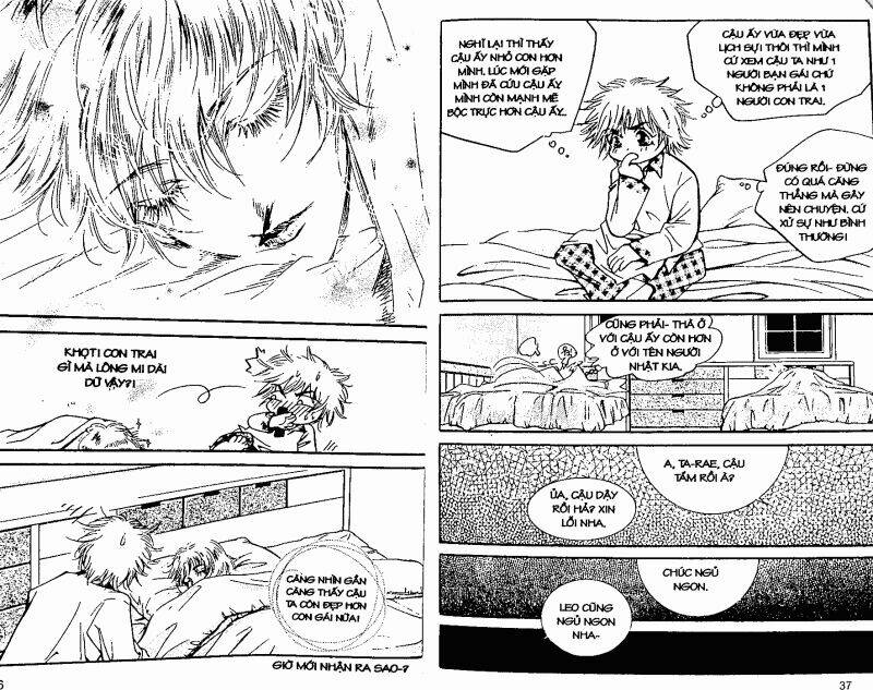 oridinary school chapter 2 19