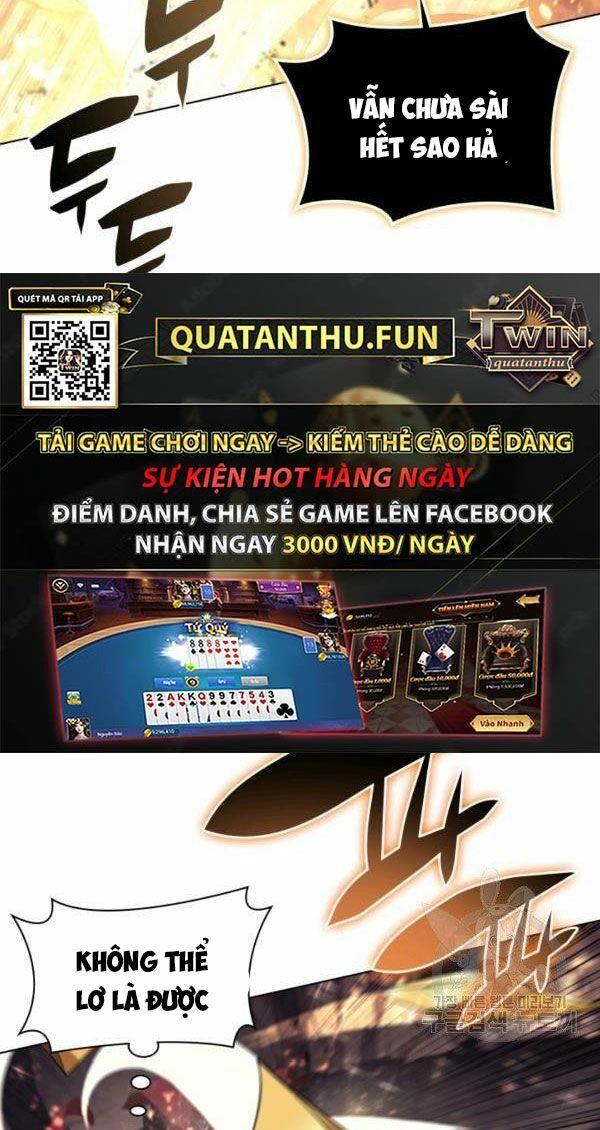 vượt qua giới hạn chapter 90 16