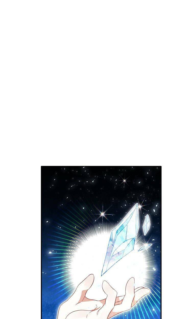 này tiểu công tước, hãy tin ở chị đi! chapter 18 14