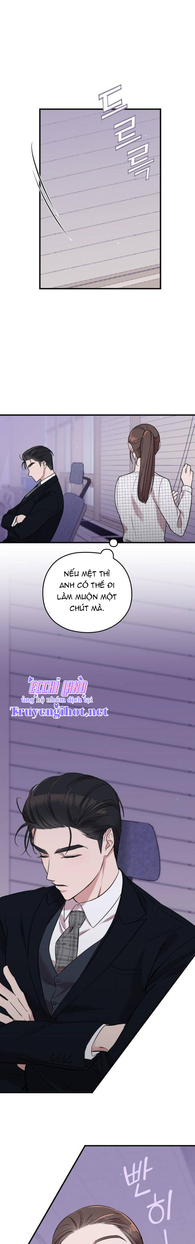 cô đi mà lấy chồng tôi chapter 5.2 4