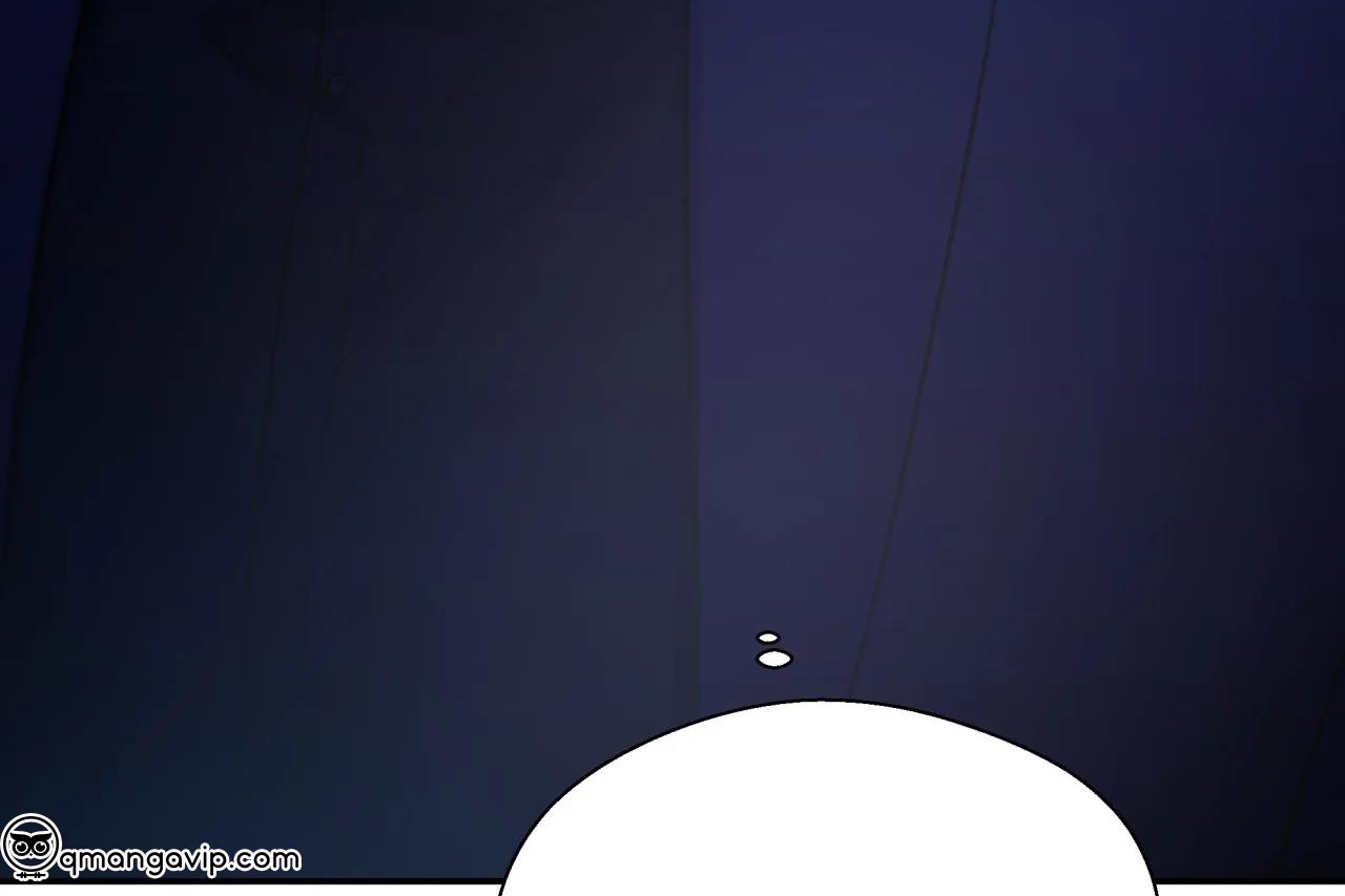 ám ảnh pheromone chapter 58 104