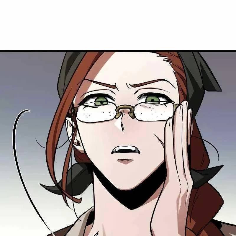 toàn trí độc giả - omniscient reader chapter 231 119