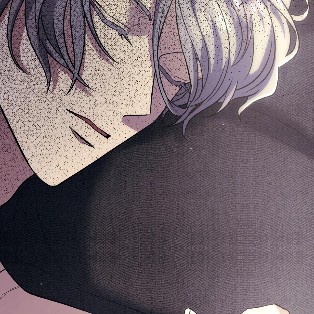 ám ảnh pheromone chapter 36 17