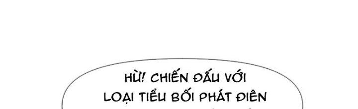 ẩn cư mười vạn năm, đời sau mời ta rời núi chapter 27 102