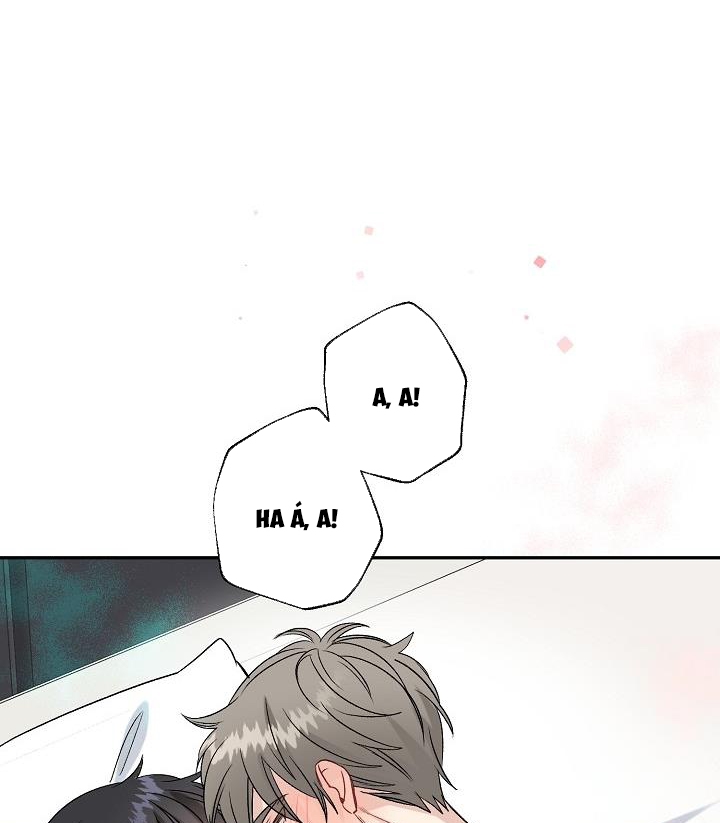 xác suất tình yêu chapter 42 50