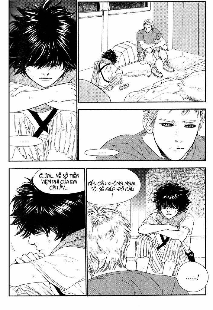 1001 nights chapter 47 3