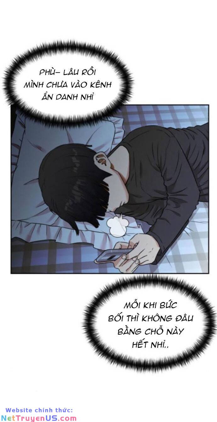 gương mặt thiên tài chapter 116 21