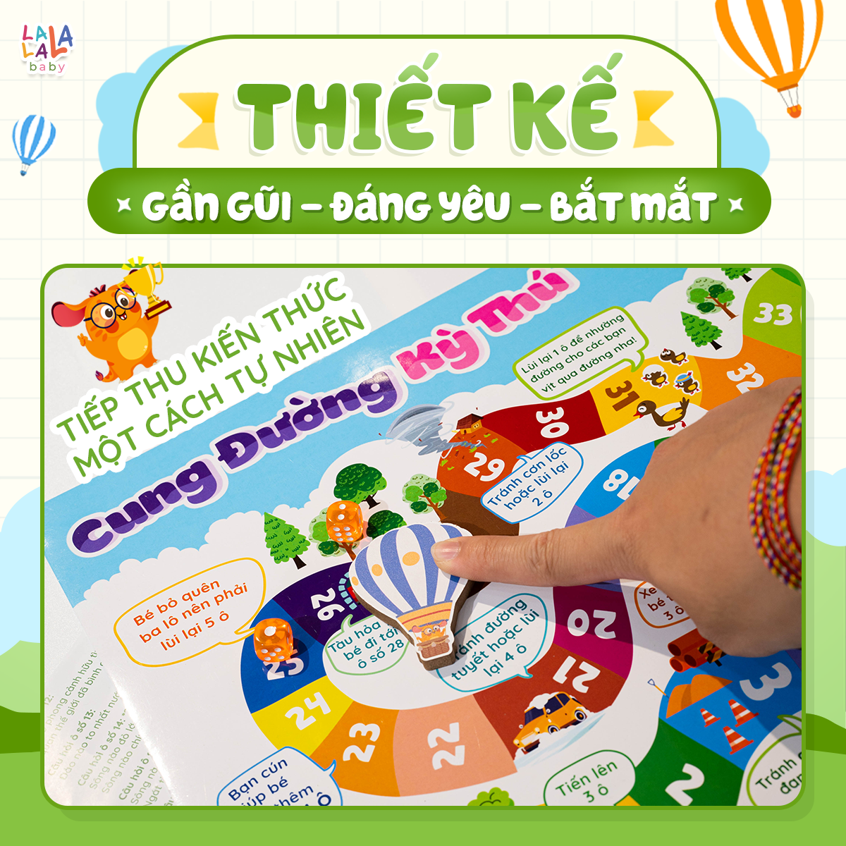 [Mẫu mới] Ghép hình Địa lý Việt Nam - Đồ chơi ghép hình nam châm cho bé 3 tuổi trở lên