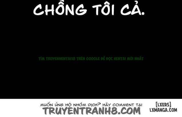 mùi vị của đôi bàn tay chapter 26 14