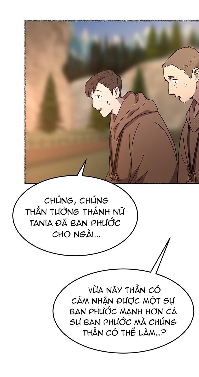 như gió trên cành cây khô chapter 35 70