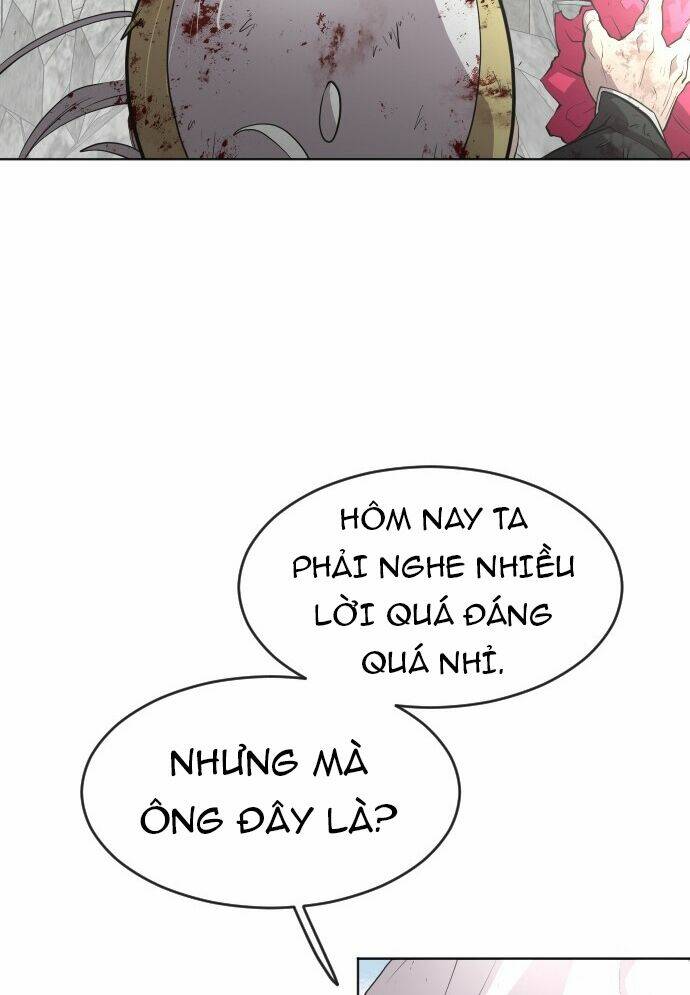 kĩ nguyên của anh hùng chapter 85 32