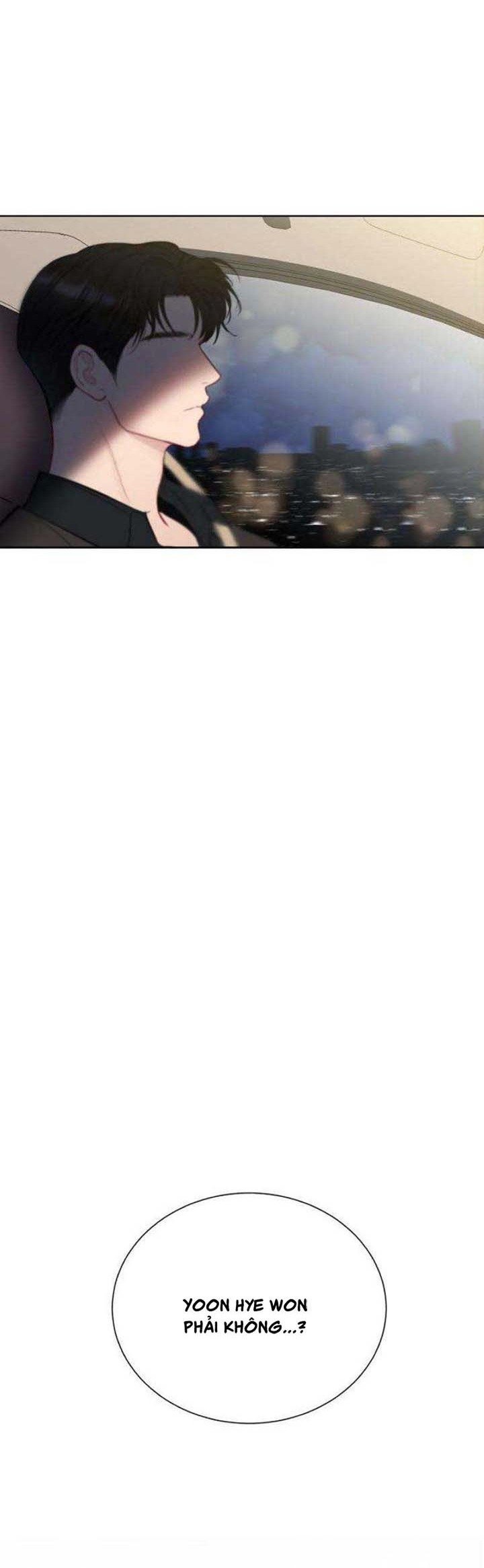 thư ký quyền lực chapter 2 62