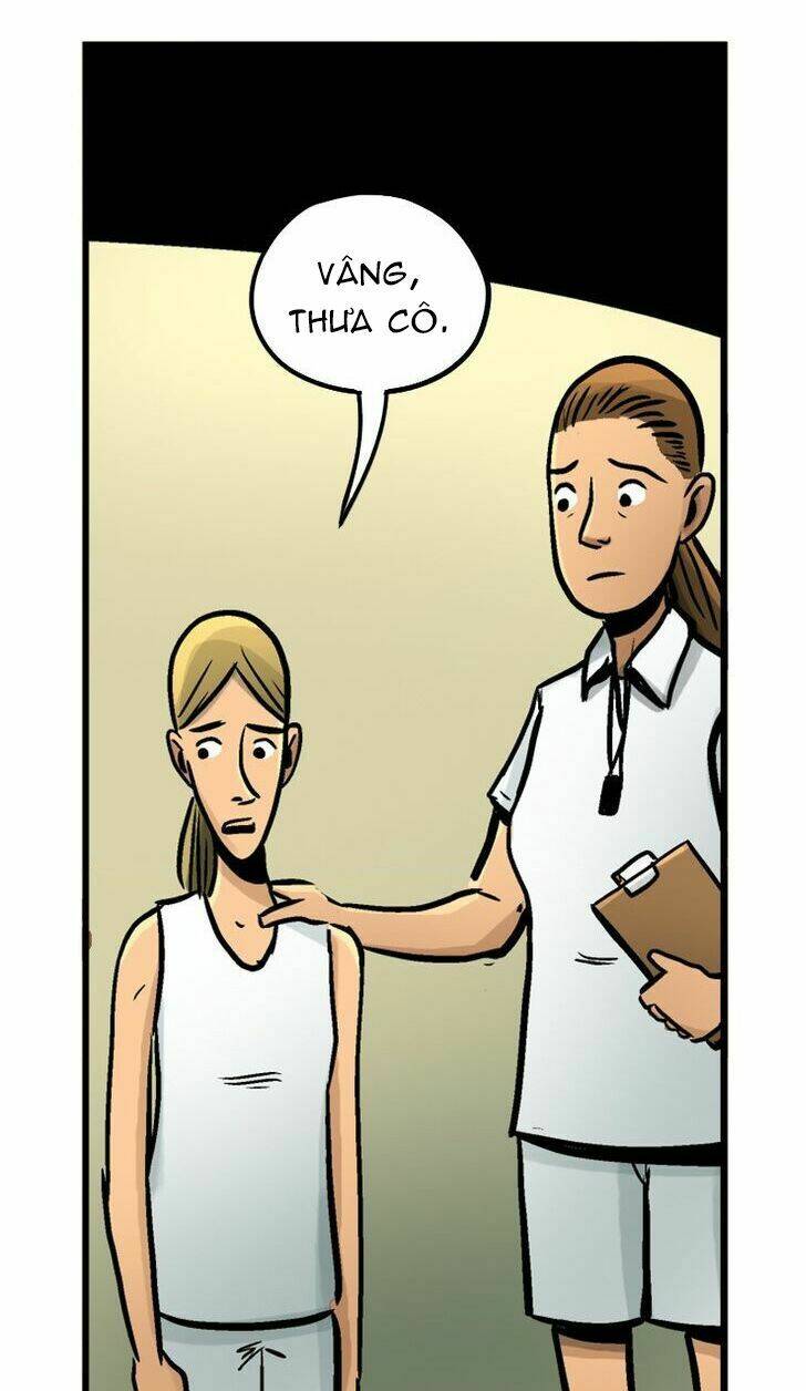 adamsville chapter 3 16